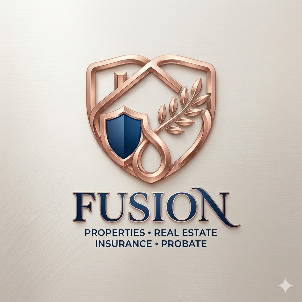 Fusion Properties LLC